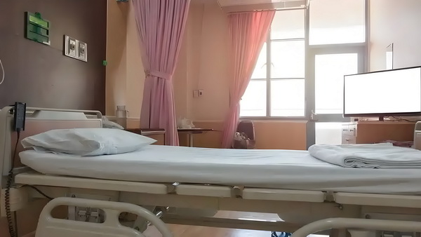 引进人才的措施_记者：阿代米赛后在更衣室和大家说了很抱歉，他很难过 城际撞上一辆野猪快车