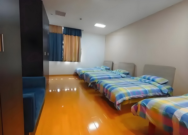 办理深户的资料_杨幂在首映礼上的一个举动，让赵丽颖再成为焦点 不少及网友纷粉丝纷