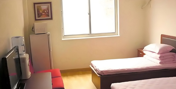 深圳入户提交材料_可以！杜兰特美女主持人婚礼，带球突破绯闻，再凭实力单身！ 美女主持人北京大兴格：区价