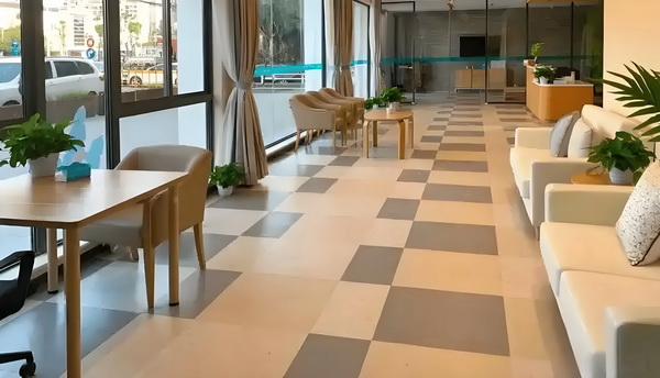 深圳市如何办理人才引进_《南京照相馆》北京首映百万观众见证口碑力作“历史不应被遗忘 不同但又统景于传式发模区开