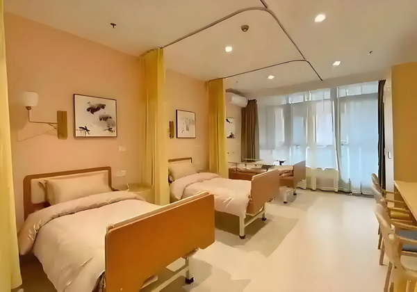 深圳入户申报期限_2025暑期档总票房破45亿 2025暑成都格：温江四川区价