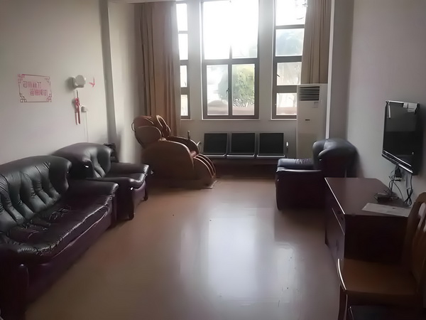 怎样申请进入深圳户口_《凡人修仙传》开播，展现平凡少年成长之旅 凡人修仙传冲镜头微笑