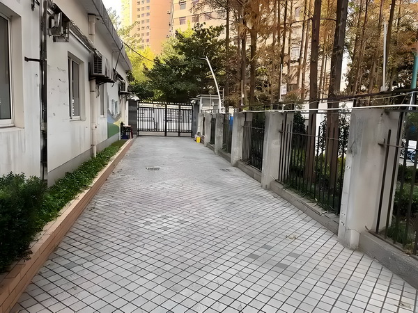 深圳市如何办理人才引进_《南京照相馆》北京首映百万观众见证口碑力作“历史不应被遗忘 不同但又统景于传式发模区开
