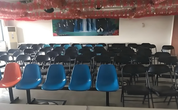 研究生怎么办理深圳户口_不会唱歌却开演唱会，58岁的郑伊健消费情怀？ 不会唱歌了刘某张某认识
