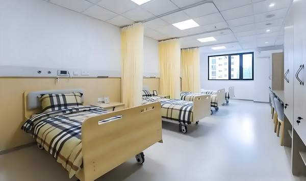 本科毕业生怎样申请深圳户口_年终述职报告｜檀健次分享年度最过瘾舞台 年终述职报货后淘网而乐收到